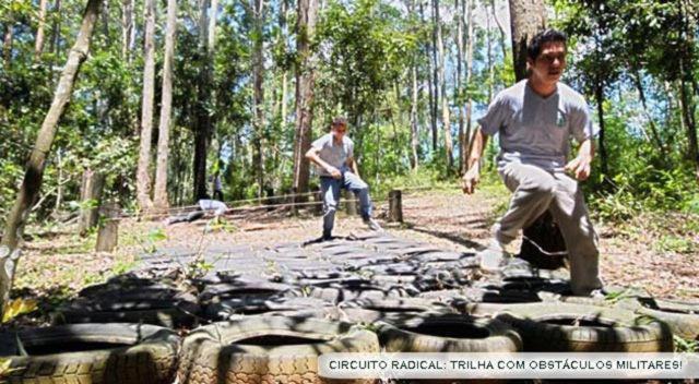 Aldeia Parque Pousada Rural São Roque المظهر الخارجي الصورة